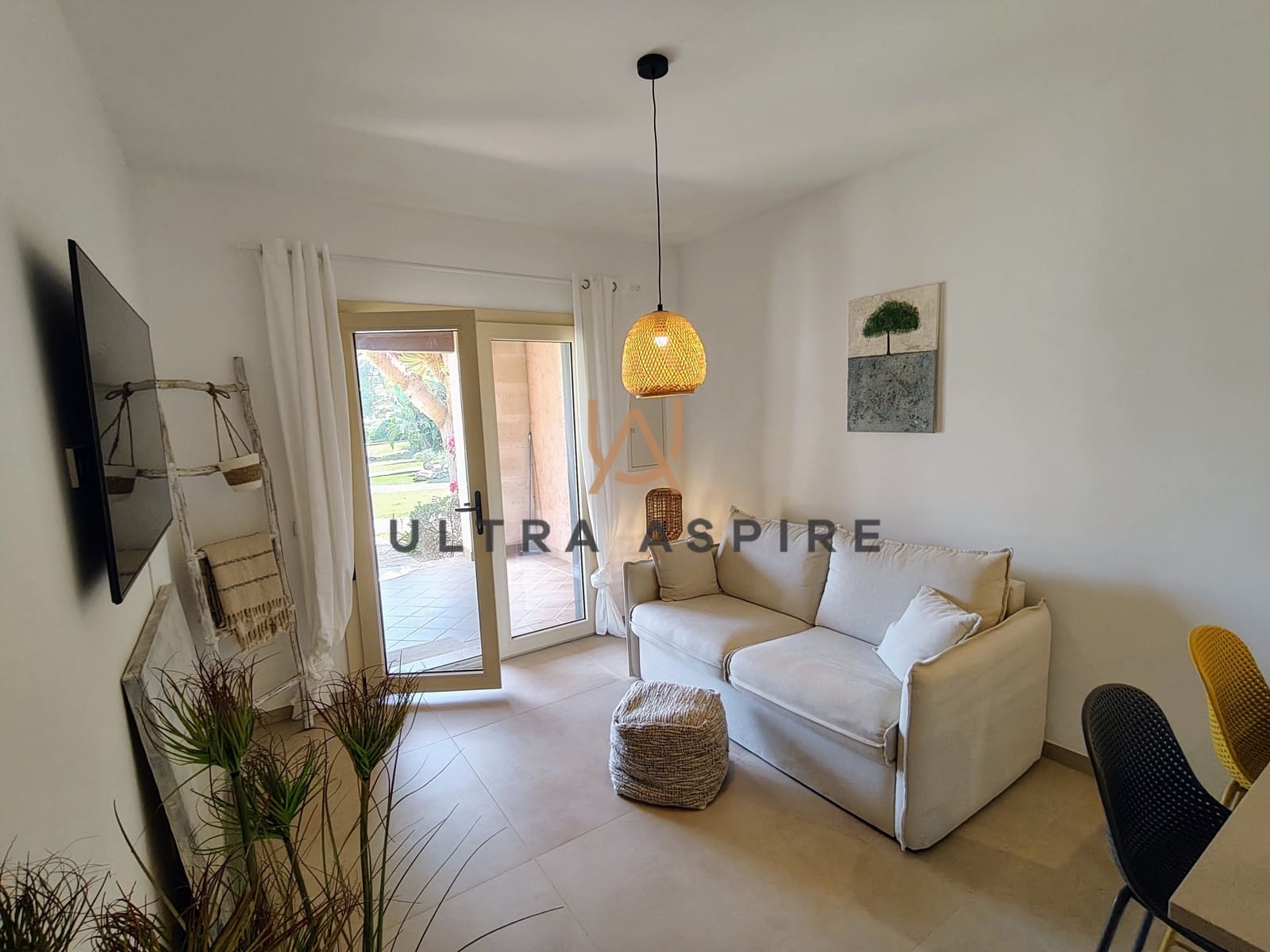 1 bedroom Apartment for sale in Son Servera with pool garage - € 330,000 (Ref: 9880264)