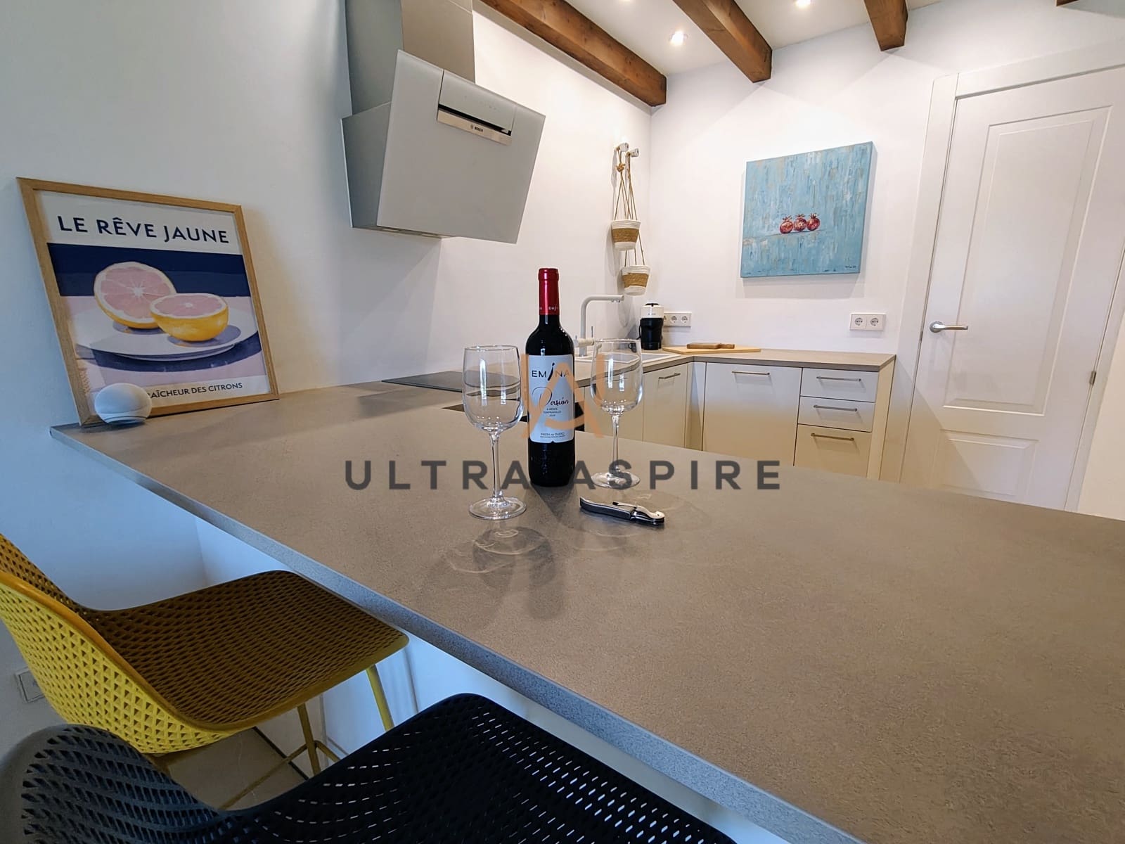 1 bedroom Apartment for sale in Son Servera with pool garage - € 330,000 (Ref: 9880264)