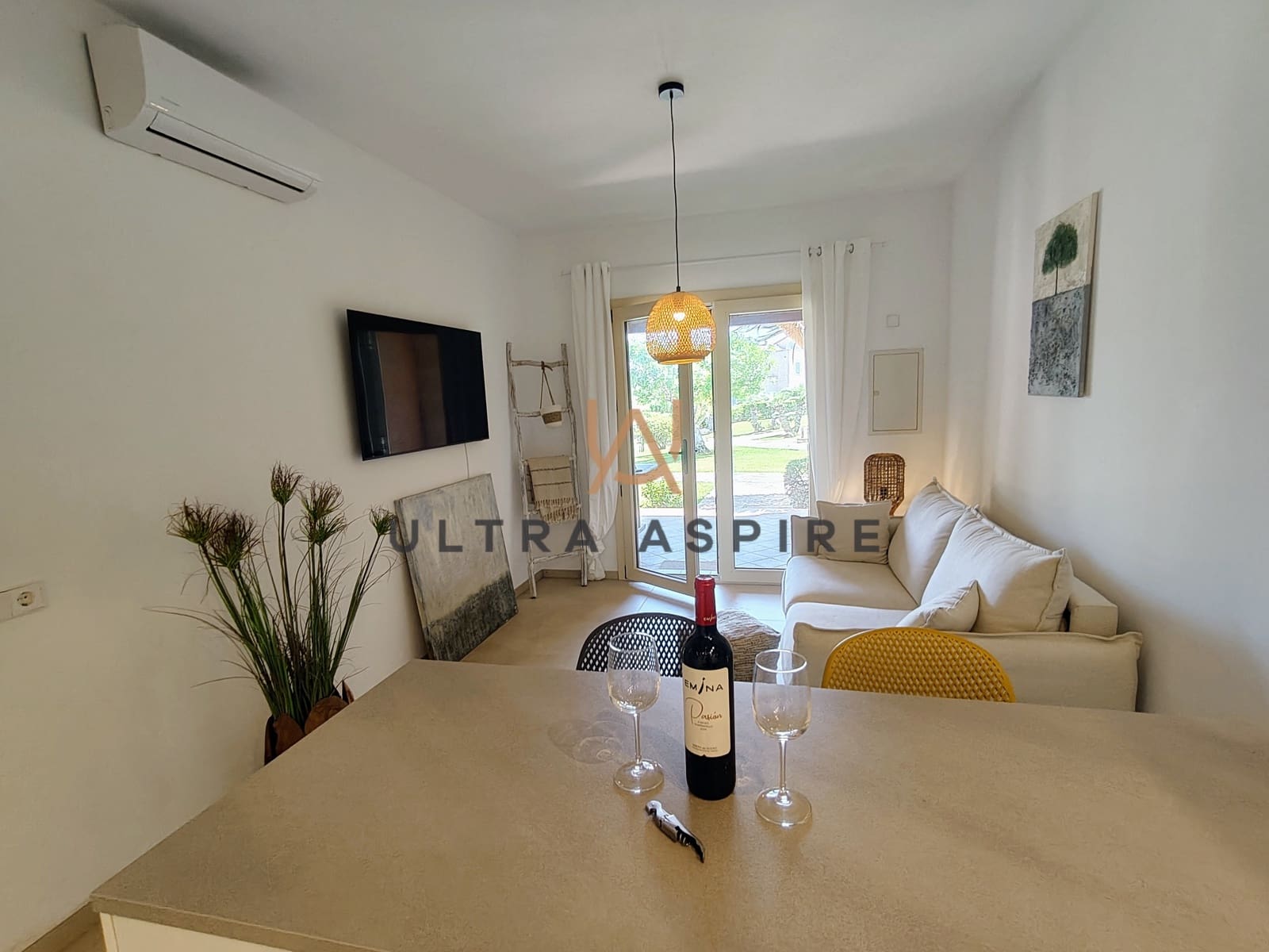 1 bedroom Apartment for sale in Son Servera with pool garage - € 330,000 (Ref: 9880264)