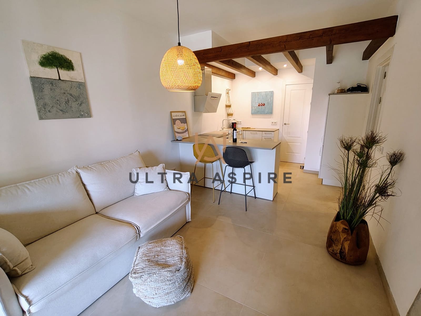 1 bedroom Apartment for sale in Son Servera with pool garage - € 330,000 (Ref: 9880264)