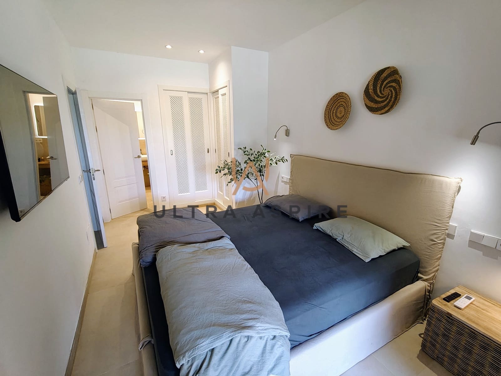 1 bedroom Apartment for sale in Son Servera with pool garage - € 330,000 (Ref: 9880264)