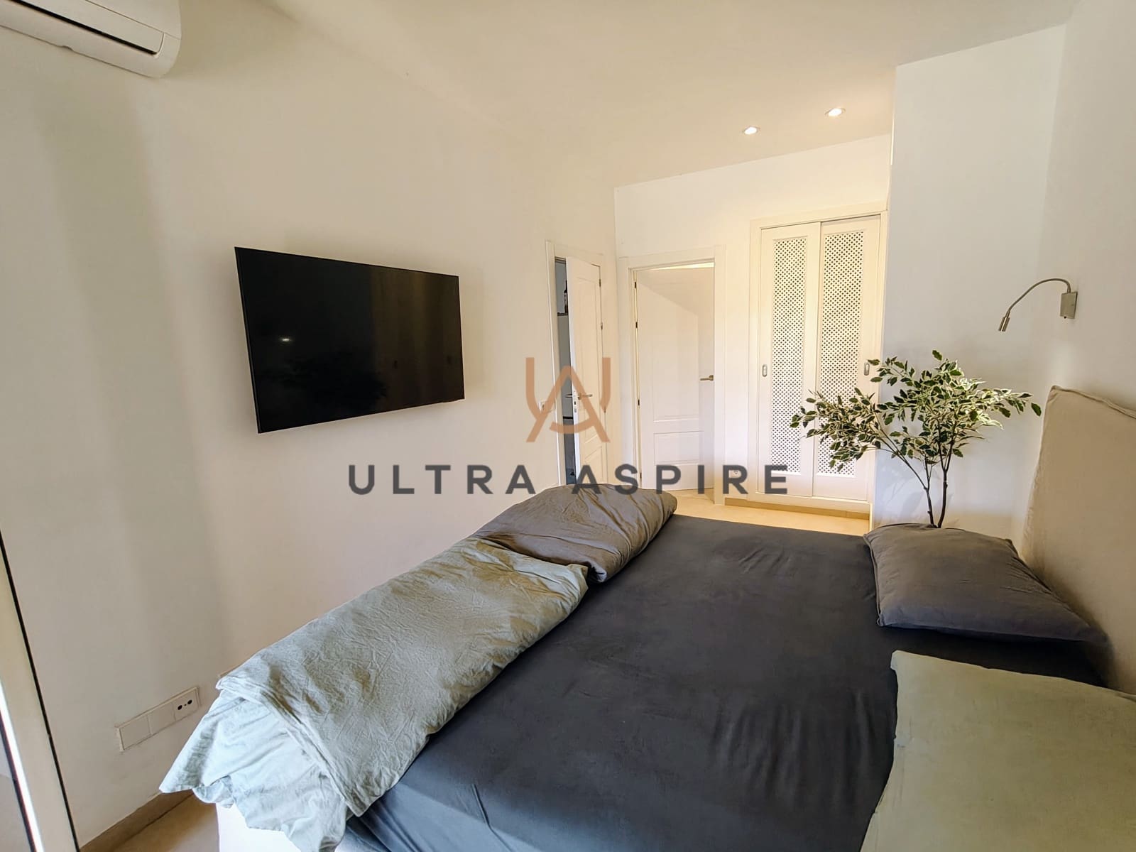 1 bedroom Apartment for sale in Son Servera with pool garage - € 330,000 (Ref: 9880264)