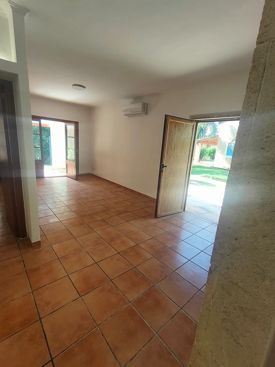 Appartement de 1 chambre à louer à Son Servera avec piscine garage - 1 400 € (Ref: 9912368)