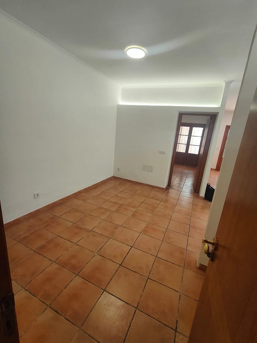 Appartement de 1 chambre à louer à Son Servera avec piscine garage - 1 400 € (Ref: 9912368)