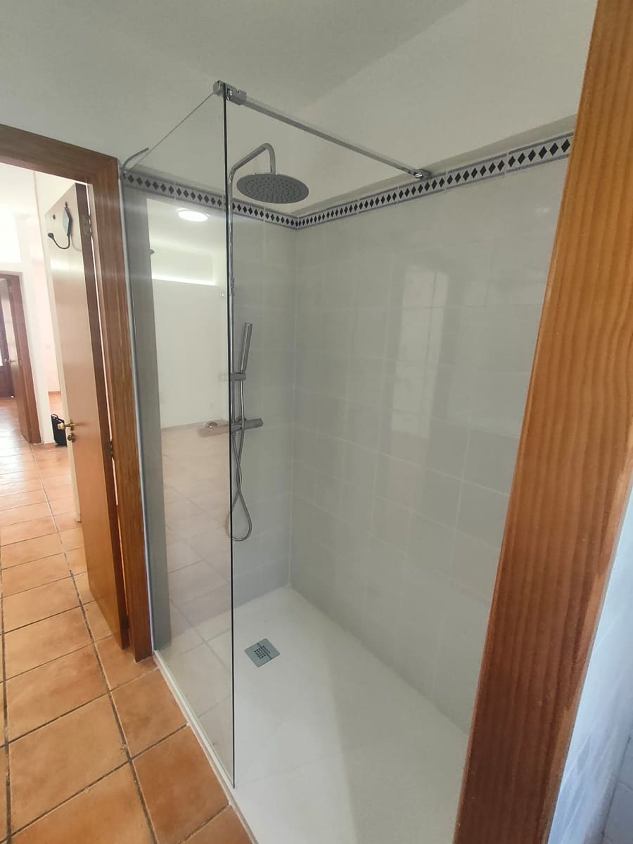 Appartement de 1 chambre à louer à Son Servera avec piscine garage - 1 400 € (Ref: 9912368)