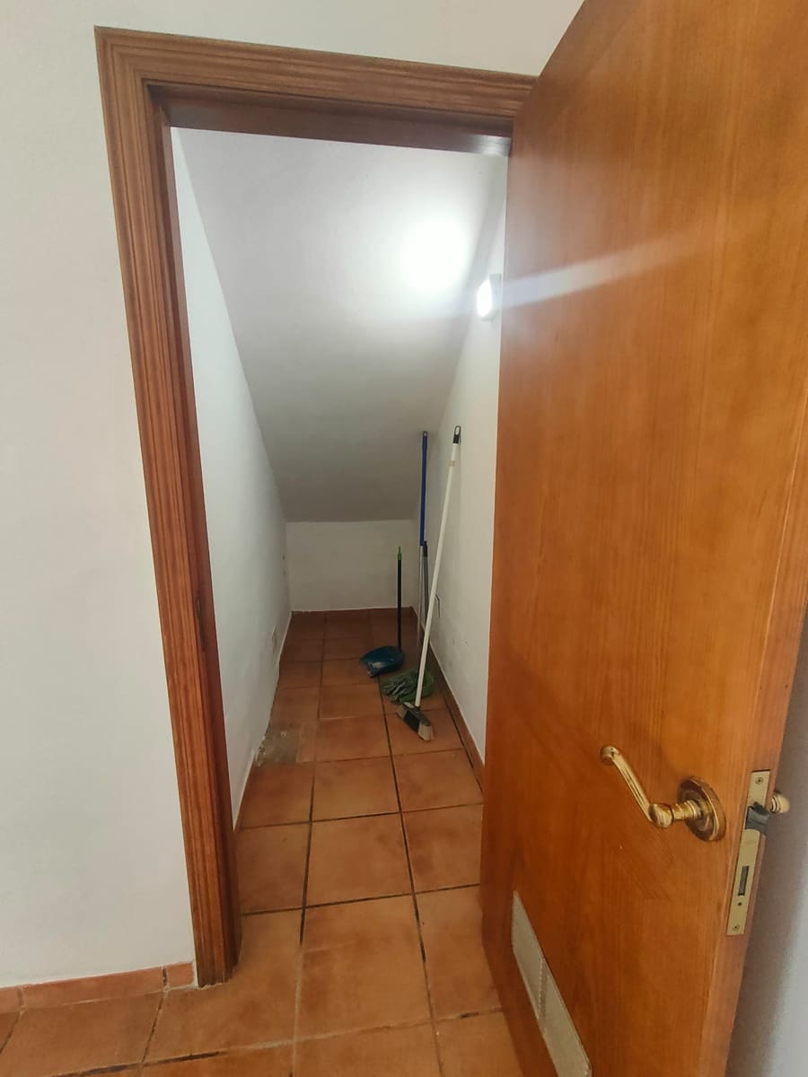 Appartement de 1 chambre à louer à Son Servera avec piscine garage - 1 400 € (Ref: 9912368)