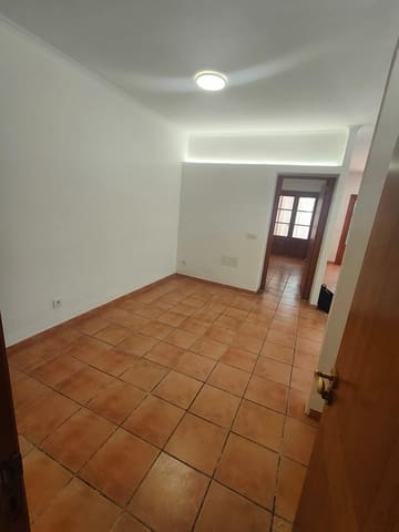 1 bedroom Apartment for rent in Son Servera with pool garage - € 1,400 (Ref: 9912368)