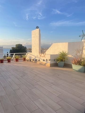 3 soveværelse Villa til salg i Son Veri Nou, Llucmajor med swimmingpool garage - € 1.275.000 (Ref: 9921812)