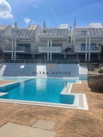 3 soveværelse Villa til salg i Son Veri Nou, Llucmajor med swimmingpool garage - € 1.275.000 (Ref: 9921812)