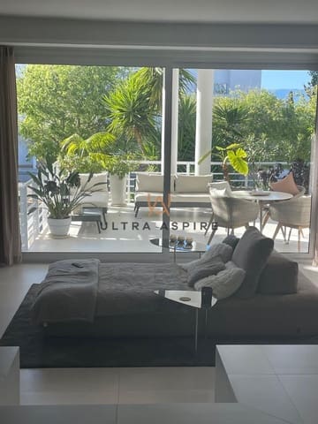 3 soveværelse Villa til salg i Son Veri Nou, Llucmajor med swimmingpool garage - € 1.275.000 (Ref: 9921812)