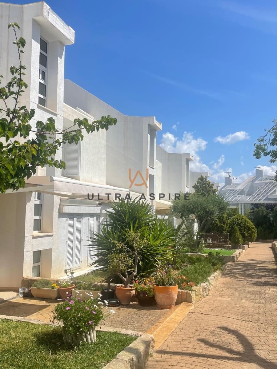 3 bedroom Villa for sale in Son Veri Nou with pool garage - € 1,275,000 (Ref: 9921812)