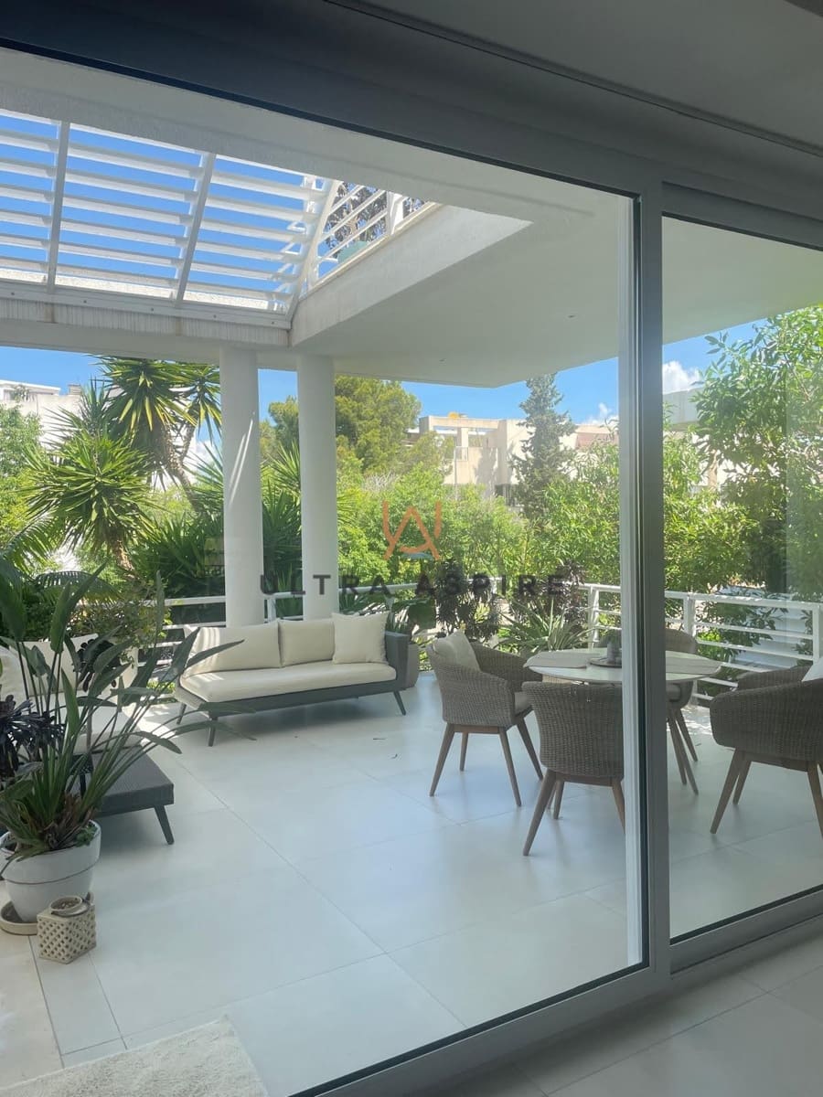 3 bedroom Villa for sale in Son Veri Nou with pool garage - € 1,275,000 (Ref: 9921812)