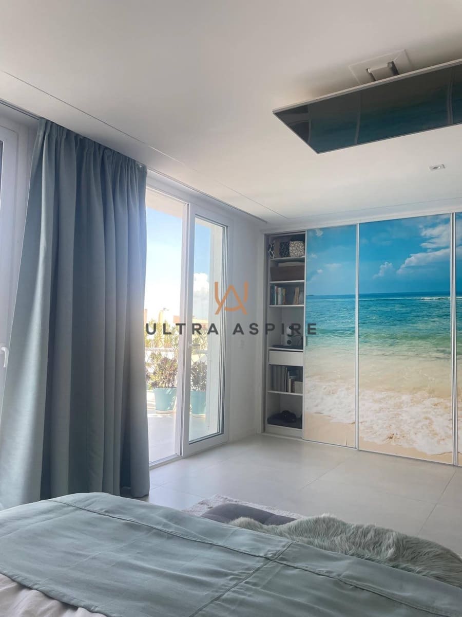 3 bedroom Villa for sale in Son Veri Nou with pool garage - € 1,275,000 (Ref: 9921812)
