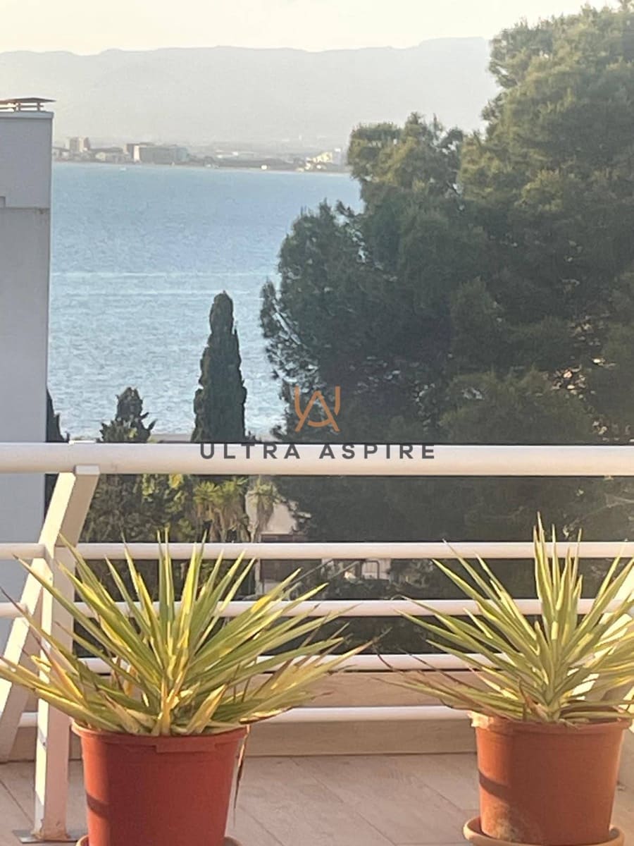 3 bedroom Villa for sale in Son Veri Nou with pool garage - € 1,275,000 (Ref: 9921812)