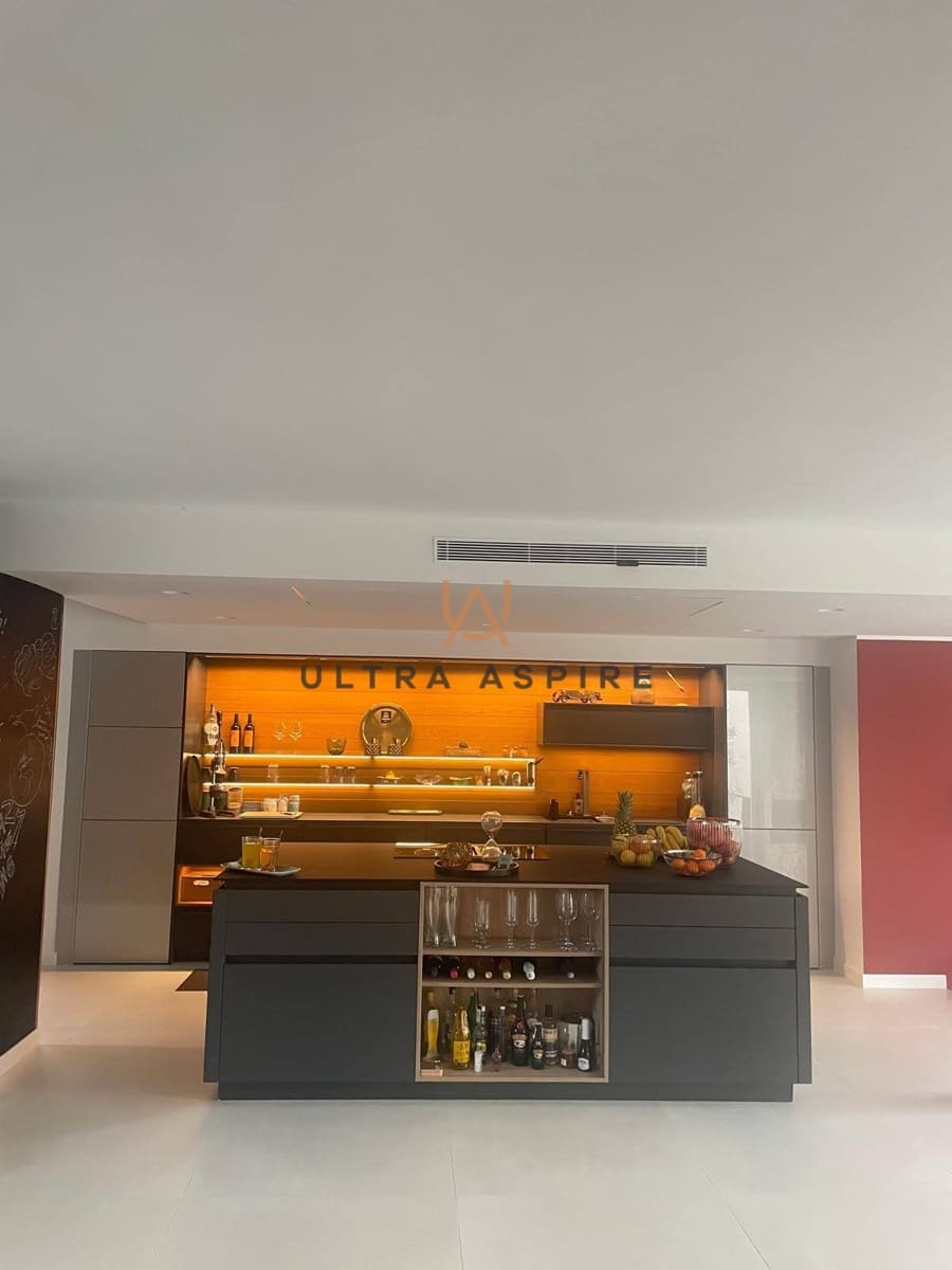 3 bedroom Villa for sale in Son Veri Nou with pool garage - € 1,275,000 (Ref: 9921812)