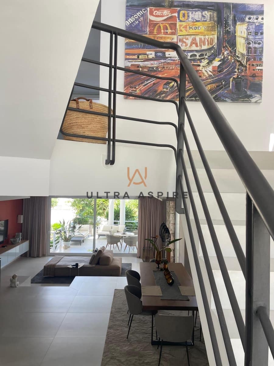 3 bedroom Villa for sale in Son Veri Nou with pool garage - € 1,275,000 (Ref: 9921812)