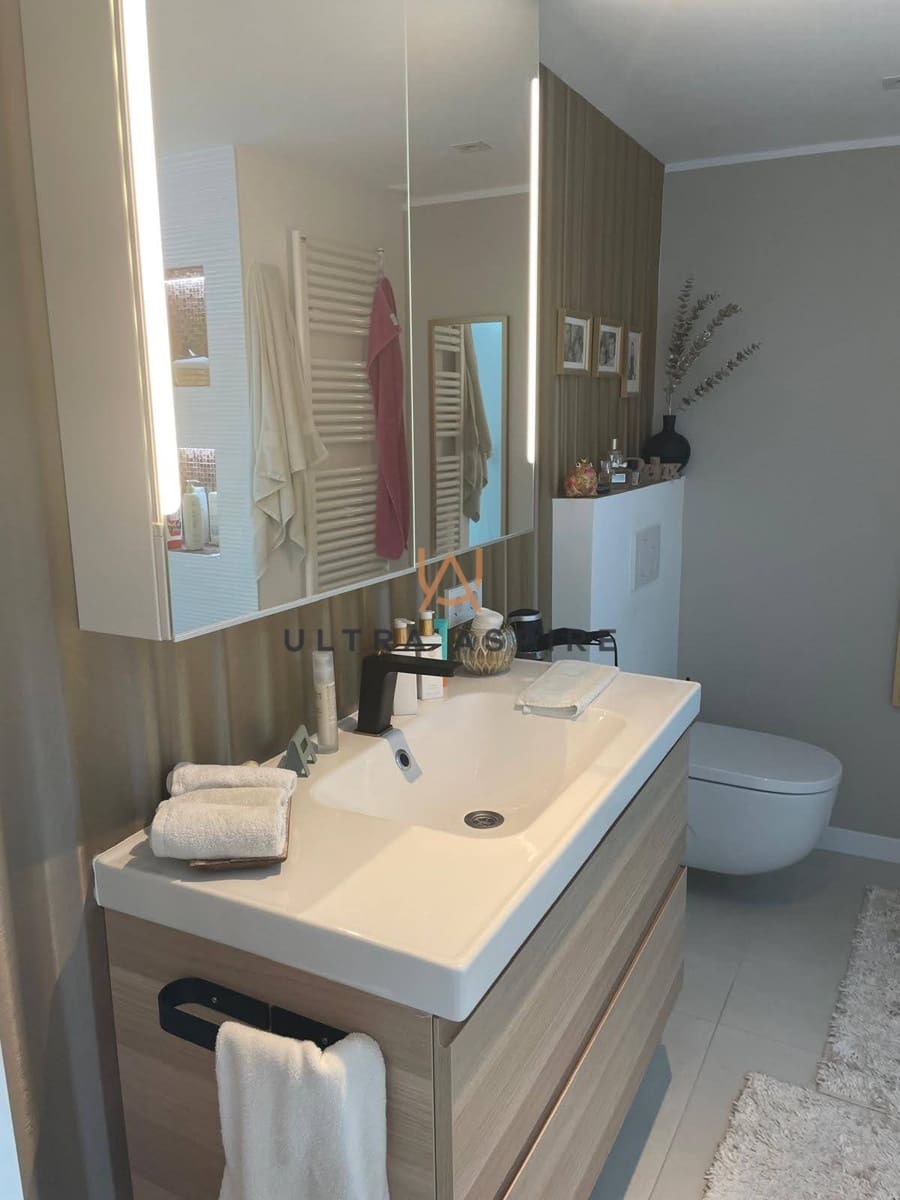 3 bedroom Villa for sale in Son Veri Nou with pool garage - € 1,275,000 (Ref: 9921812)