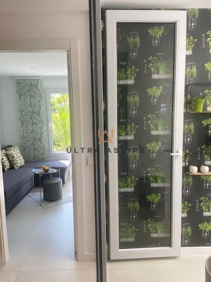 3 bedroom Villa for sale in Son Veri Nou with pool garage - € 1,275,000 (Ref: 9921812)
