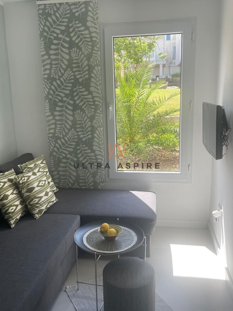 3 bedroom Villa for sale in Son Veri Nou with pool garage - € 1,275,000 (Ref: 9921812)