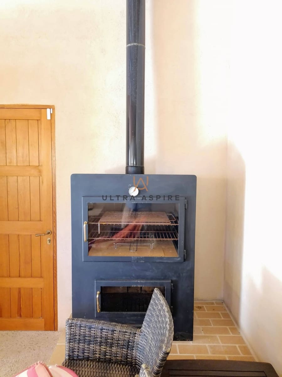 3 bedroom Finca/Country House for rent in Son Servera with pool garage - € 3,900 (Ref: 9950762)