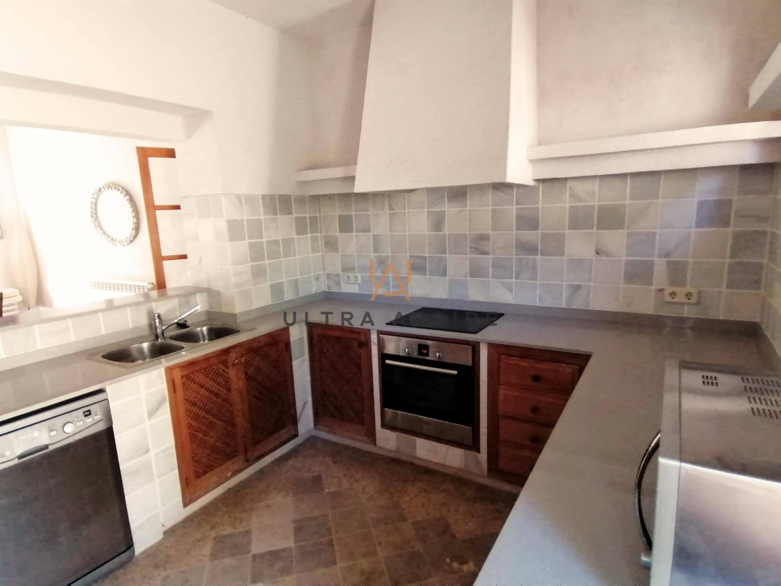 3 bedroom Finca/Country House for rent in Son Servera with pool garage - € 3,900 (Ref: 9950762)