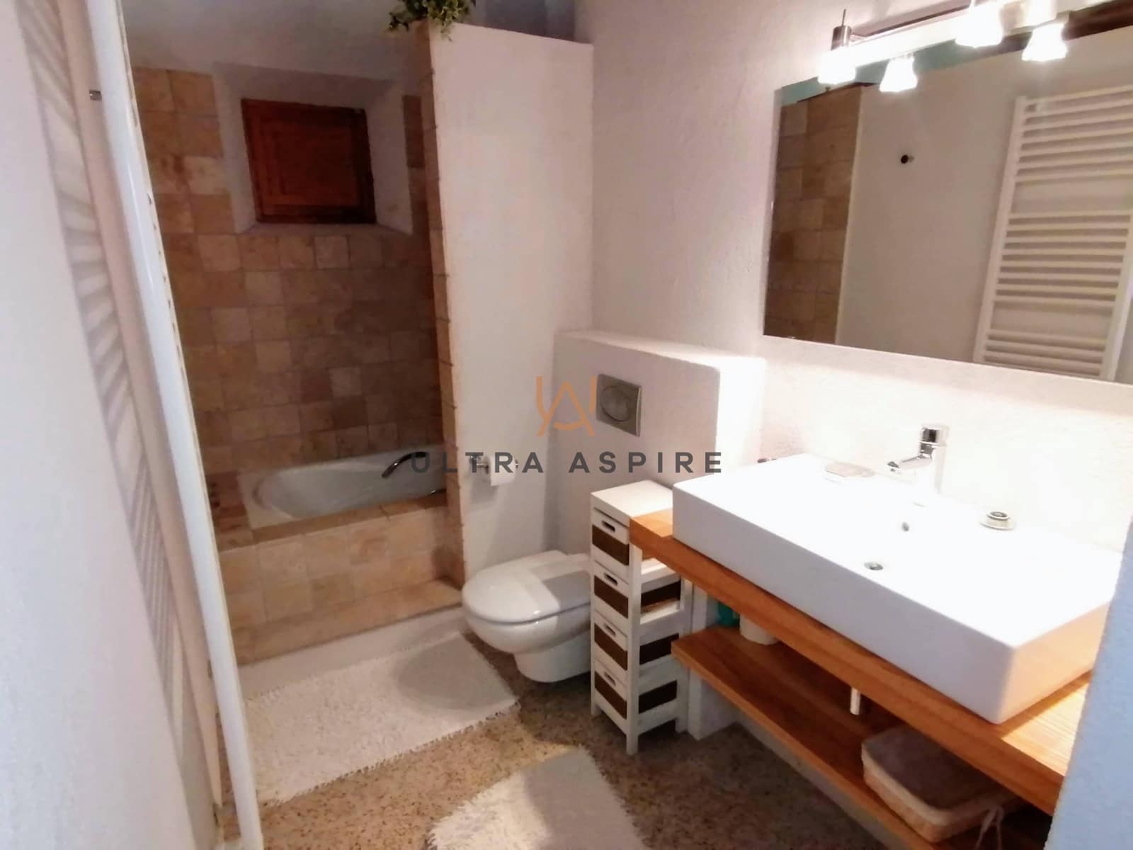 3 bedroom Finca/Country House for rent in Son Servera with pool garage - € 3,900 (Ref: 9950762)