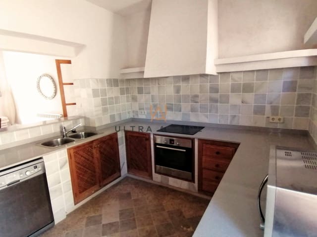 Finca/Maison de Campagne de 3 chambres à louer à Son Servera avec piscine garage - 3 900 € (Ref: 9950762)