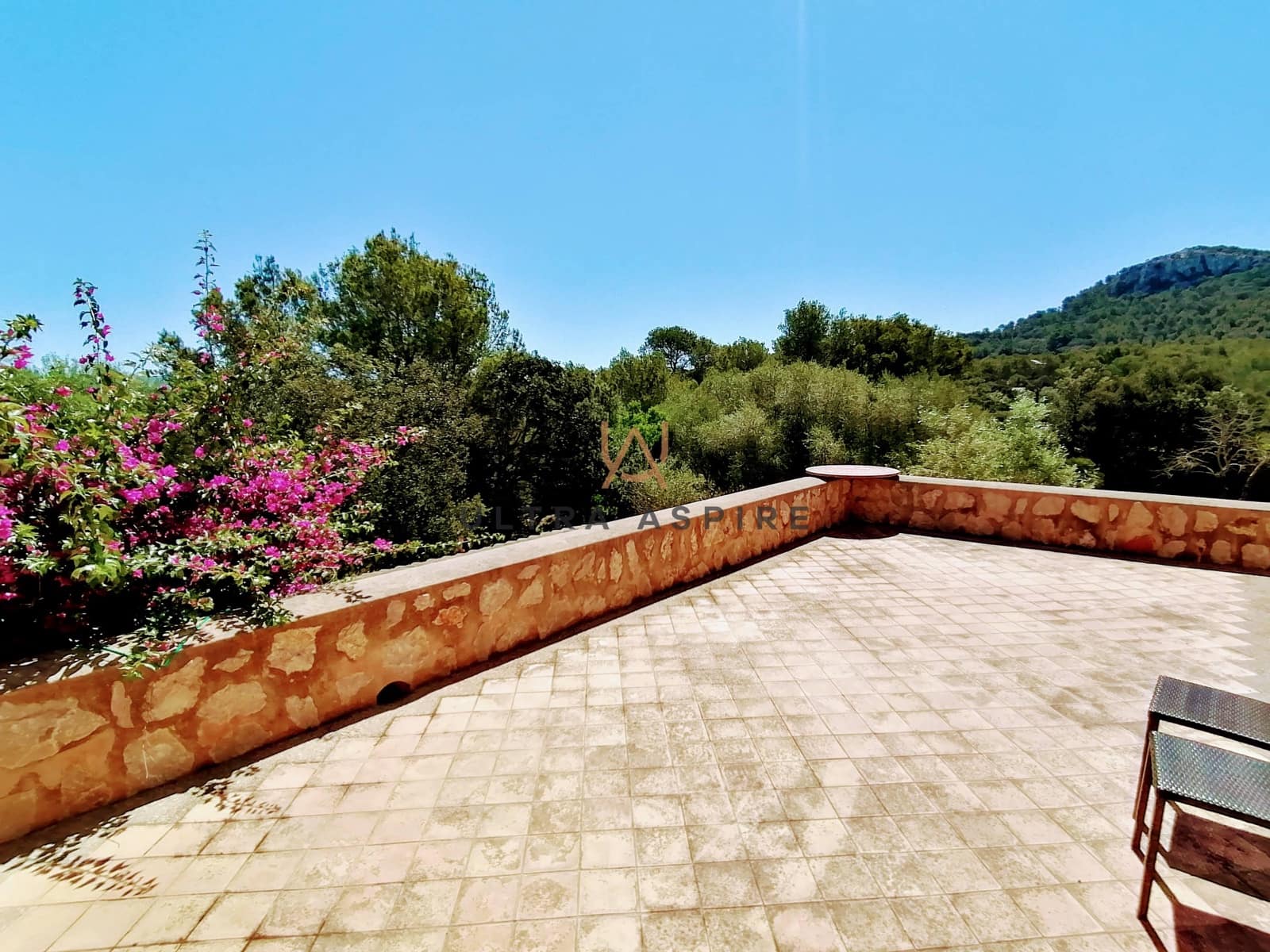 3 bedroom Finca/Country House for rent in Son Servera with pool garage - € 3,900 (Ref: 9950762)