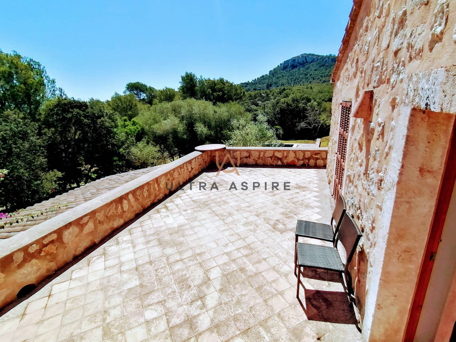 3 bedroom Finca/Country House for rent in Son Servera with pool garage - € 3,900 (Ref: 9950762)