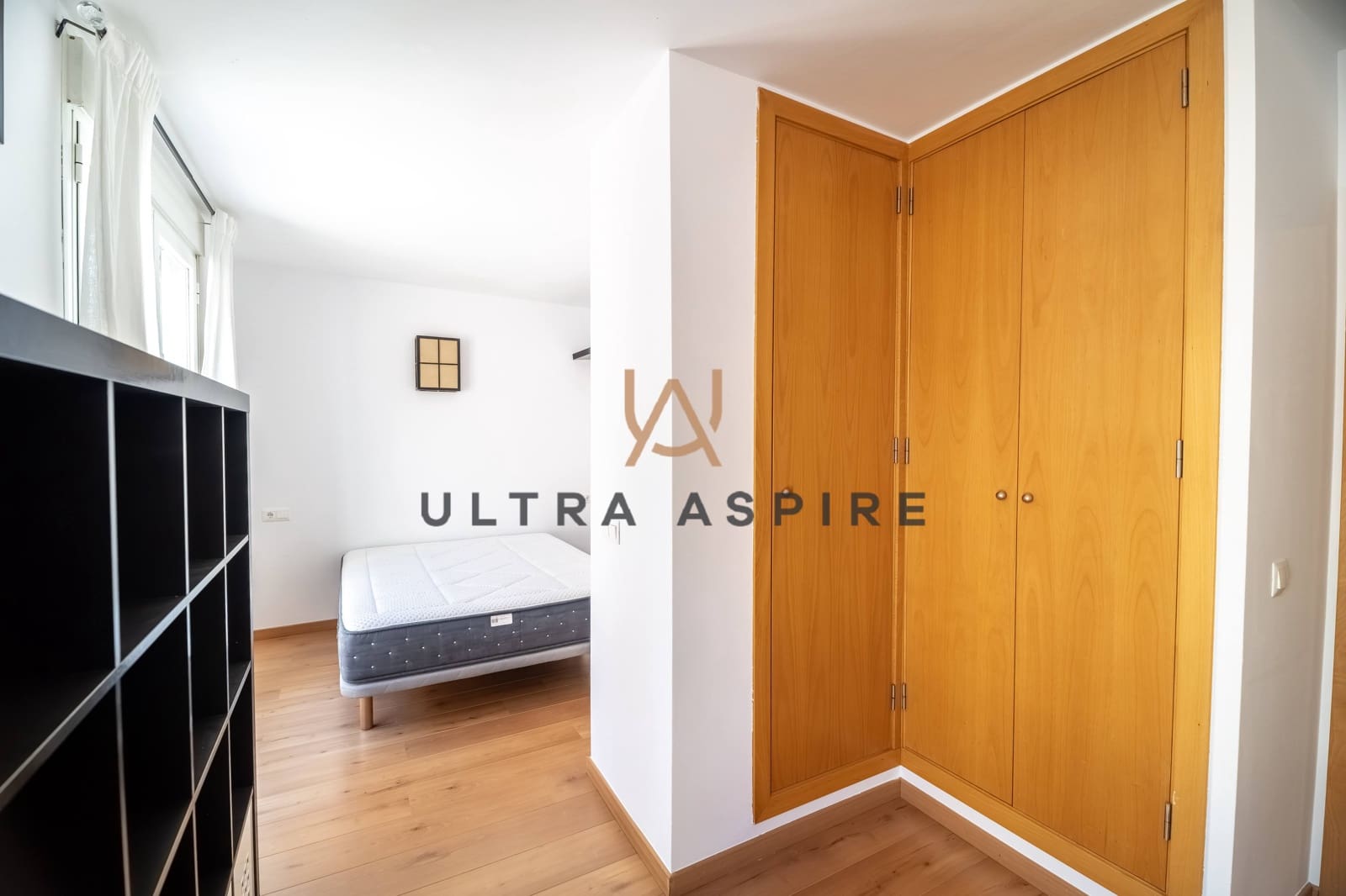 2 chambre Appartement à vendre à Palma de Mallorca avec garage - 365 000 € (Ref: 9969095)