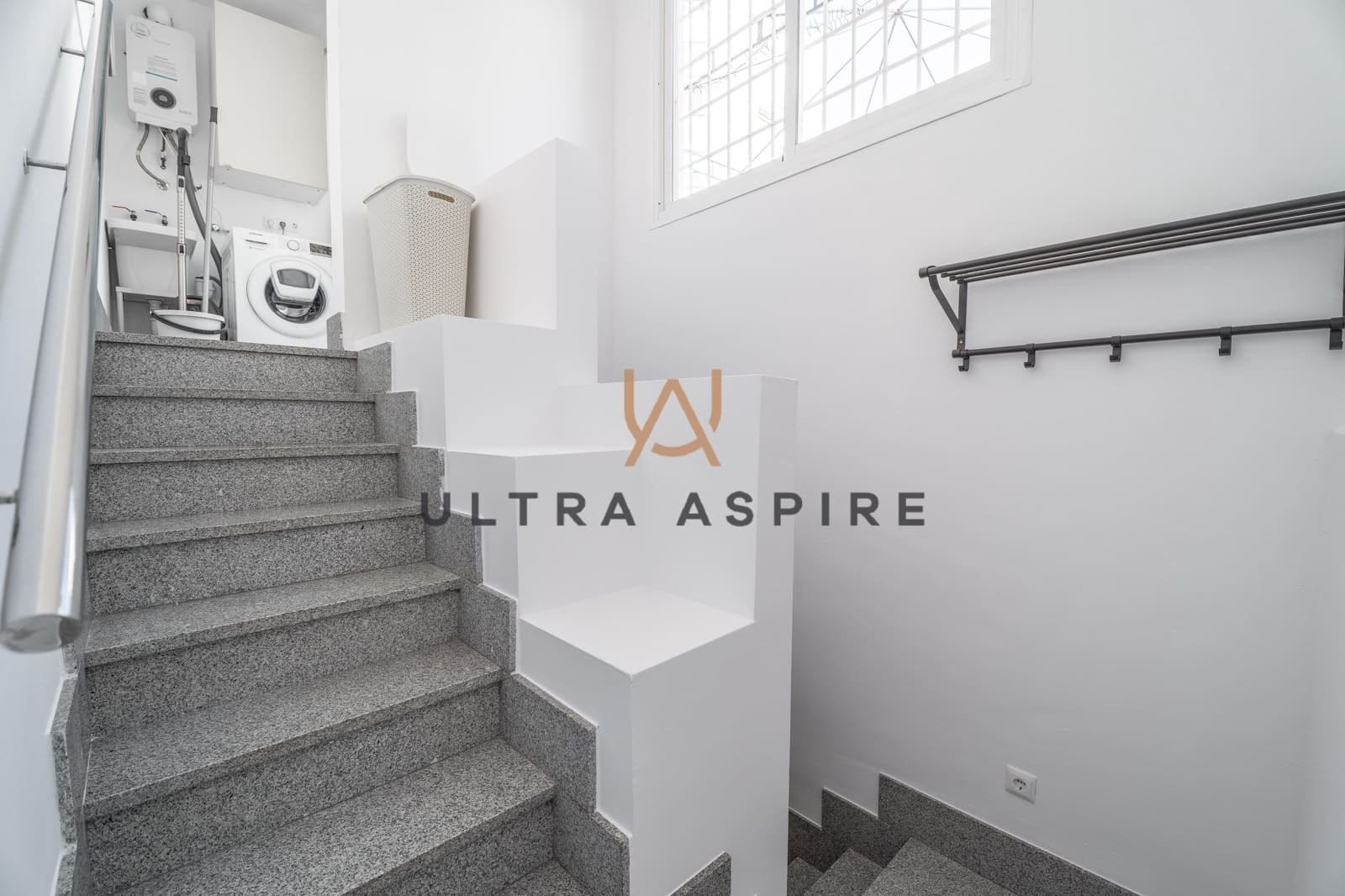 2 chambre Appartement à vendre à Palma de Mallorca avec garage - 365 000 € (Ref: 9969095)