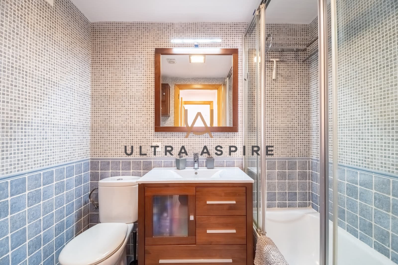 2 chambre Appartement à vendre à Palma de Mallorca avec garage - 365 000 € (Ref: 9969095)