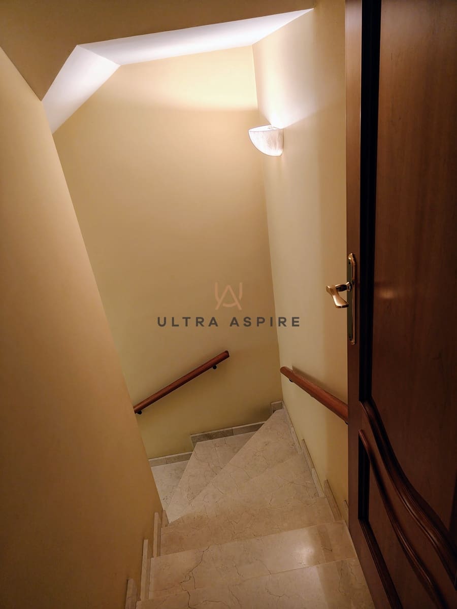 6 slaapkamer Villa te koop in Mahon / Mao met zwembad garage - € 2.600.000 (Ref: 9973882)