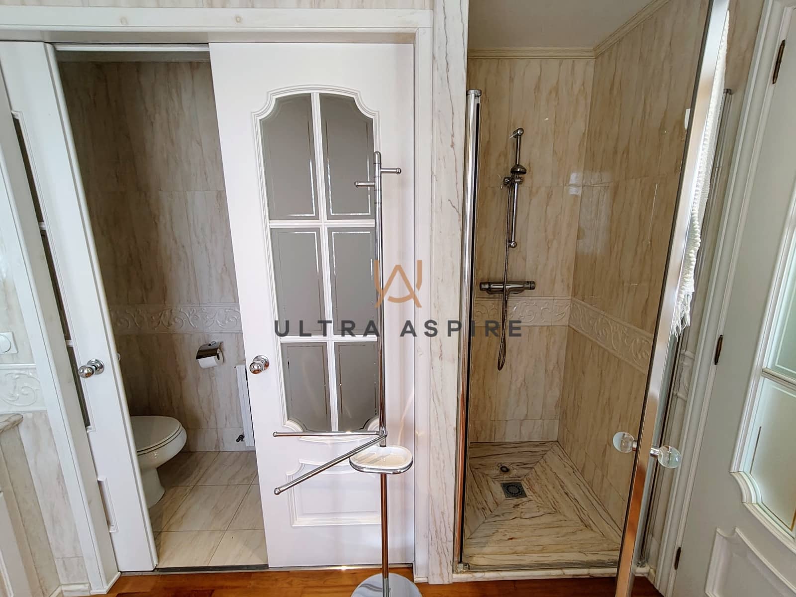 6 slaapkamer Villa te koop in Mahon / Mao met zwembad garage - € 2.600.000 (Ref: 9973882)