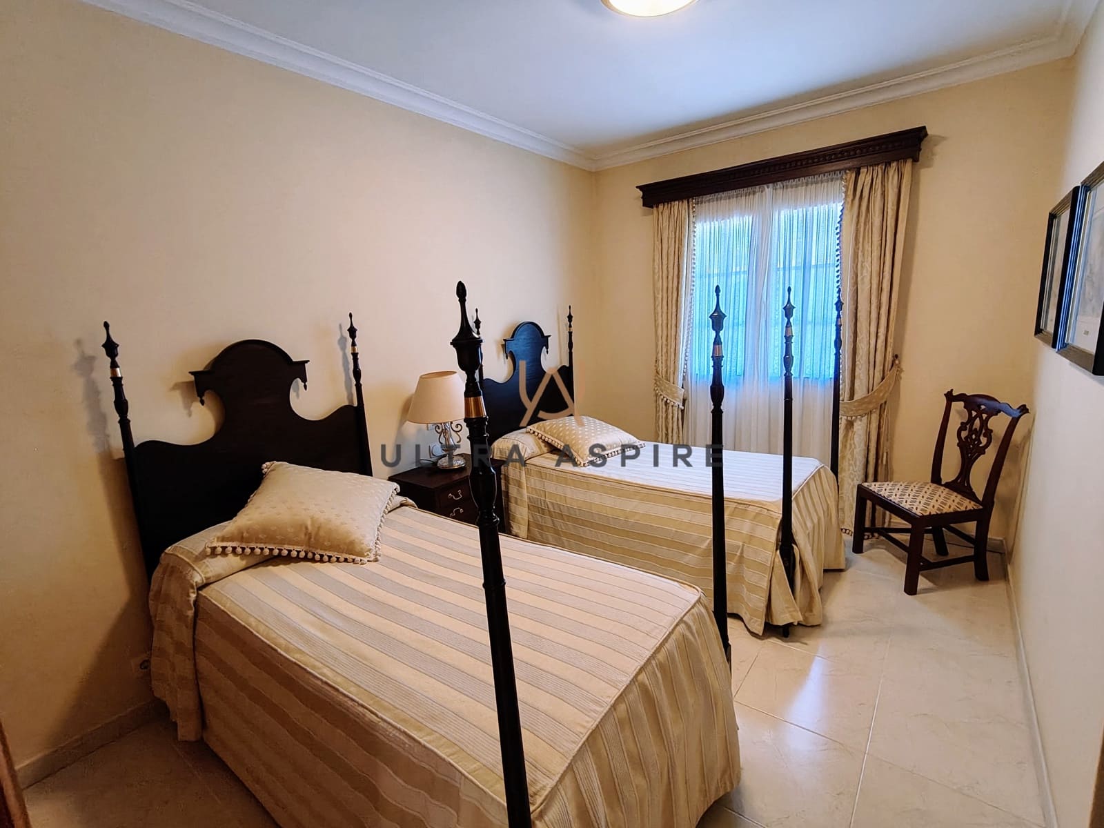 6 slaapkamer Villa te koop in Mahon / Mao met zwembad garage - € 2.600.000 (Ref: 9973882)