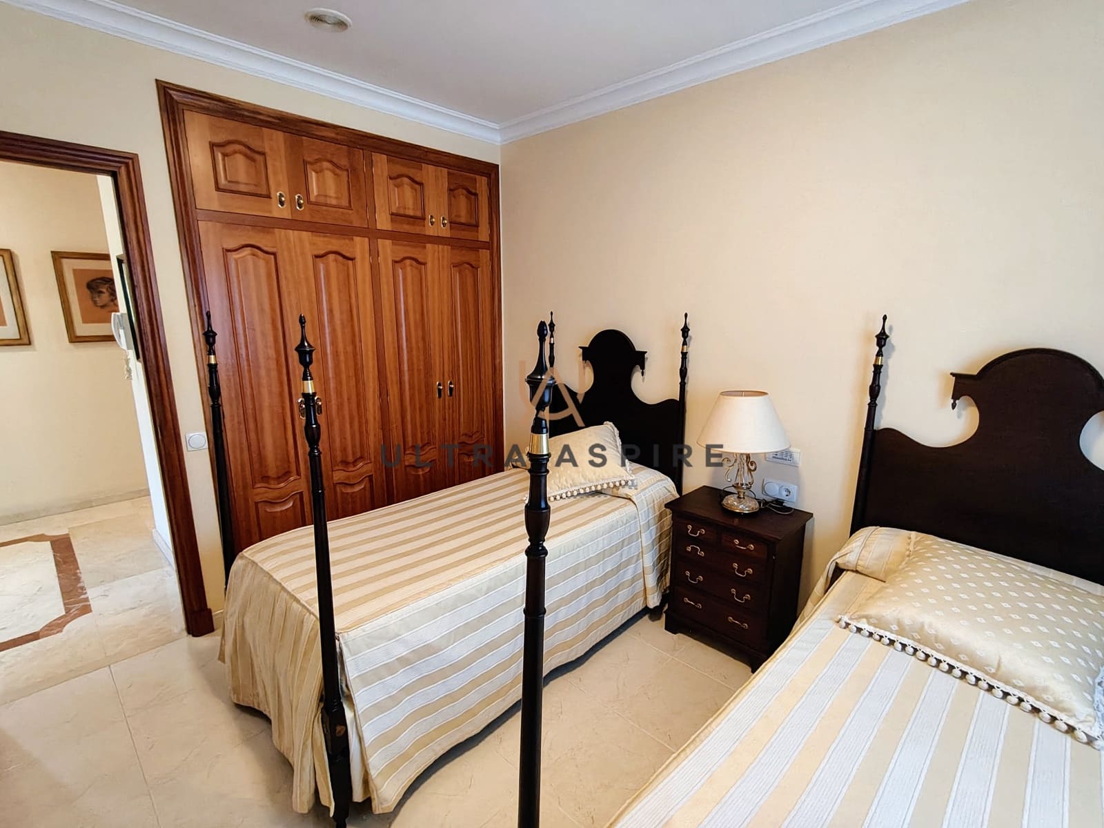 6 slaapkamer Villa te koop in Mahon / Mao met zwembad garage - € 2.600.000 (Ref: 9973882)