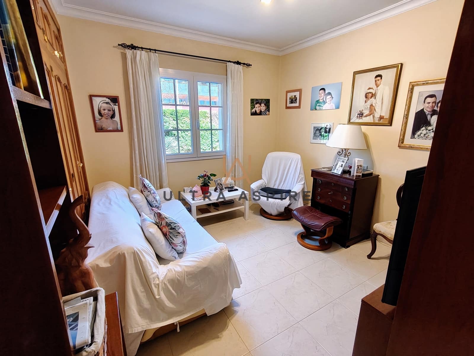 6 slaapkamer Villa te koop in Mahon / Mao met zwembad garage - € 2.600.000 (Ref: 9973882)