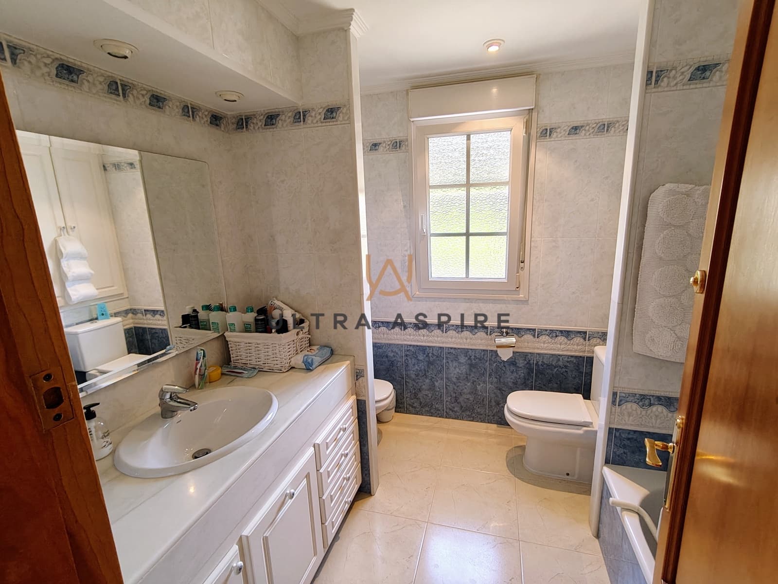 6 slaapkamer Villa te koop in Mahon / Mao met zwembad garage - € 2.600.000 (Ref: 9973882)
