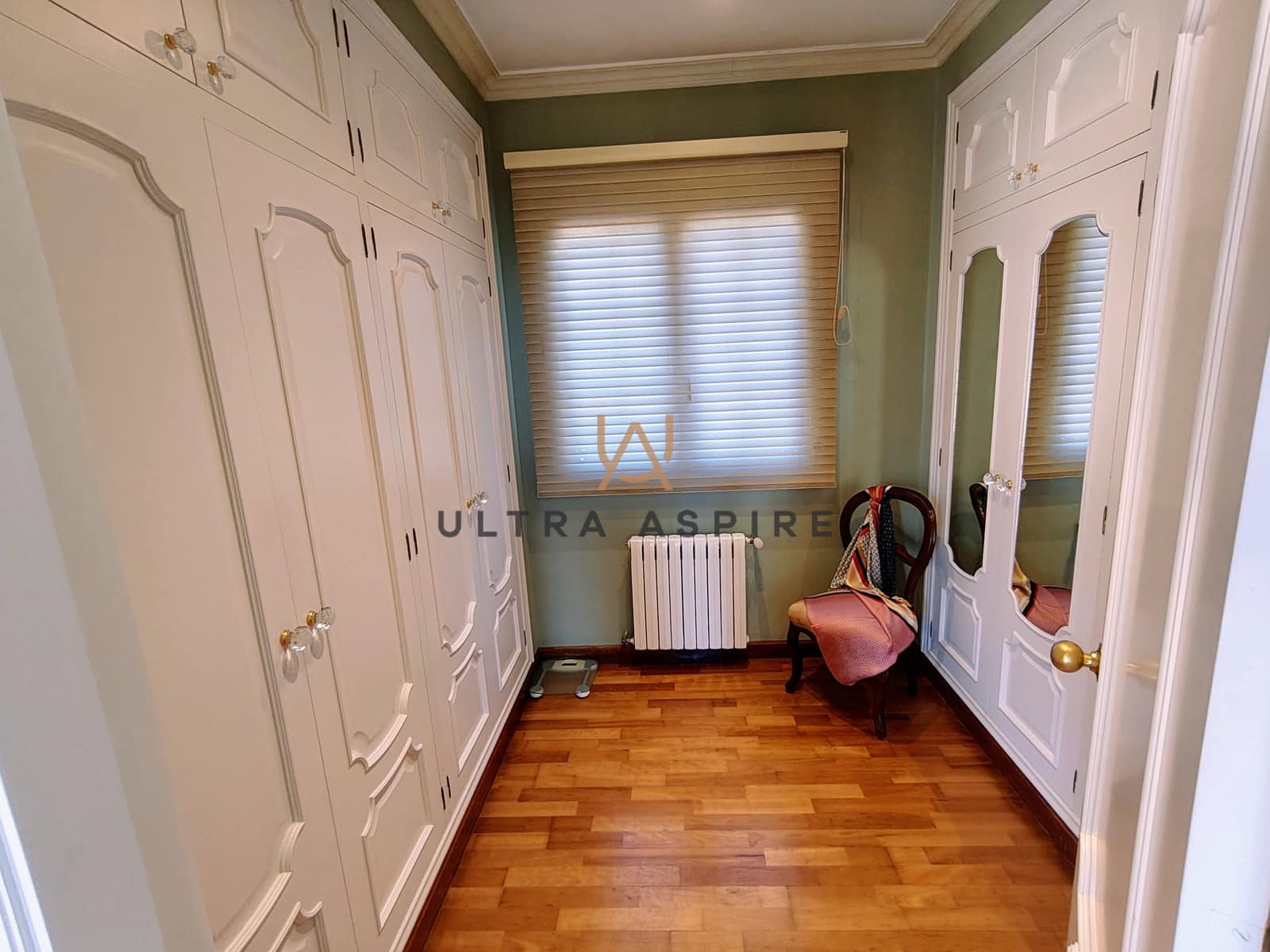 6 slaapkamer Villa te koop in Mahon / Mao met zwembad garage - € 2.600.000 (Ref: 9973882)