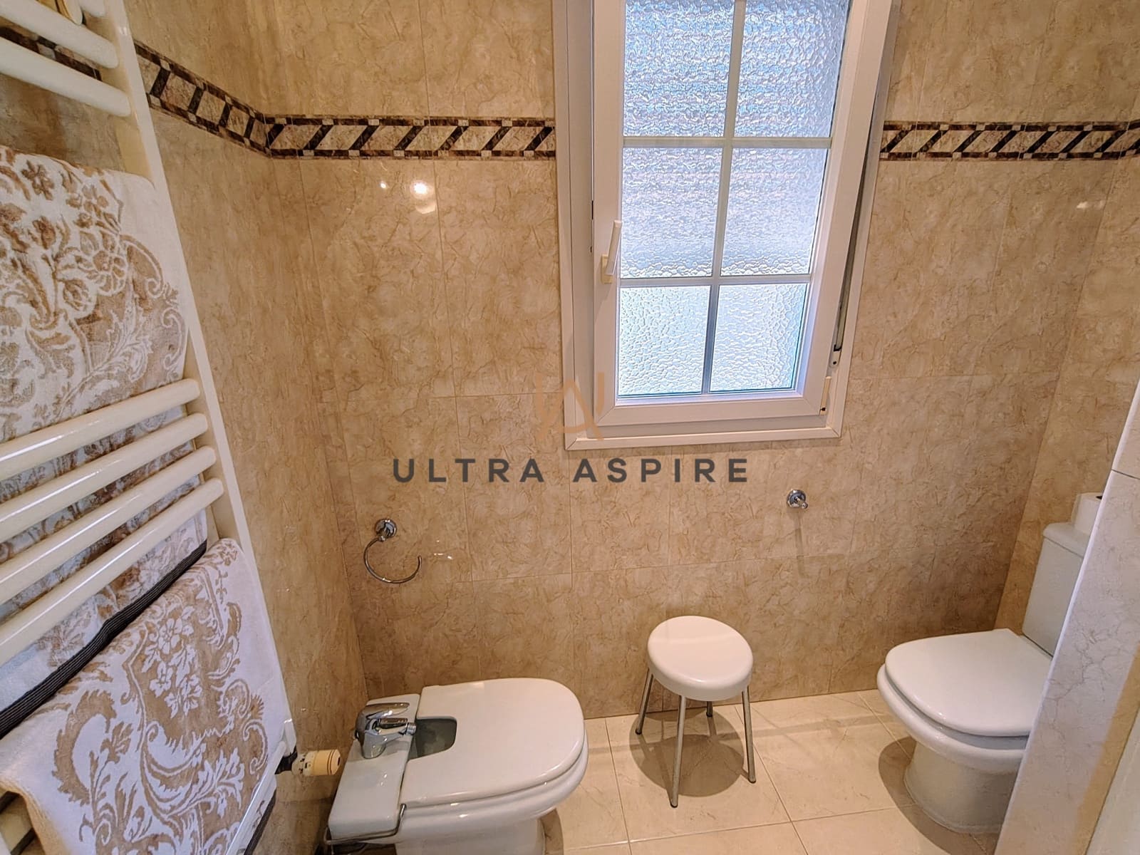 6 slaapkamer Villa te koop in Mahon / Mao met zwembad garage - € 2.600.000 (Ref: 9973882)