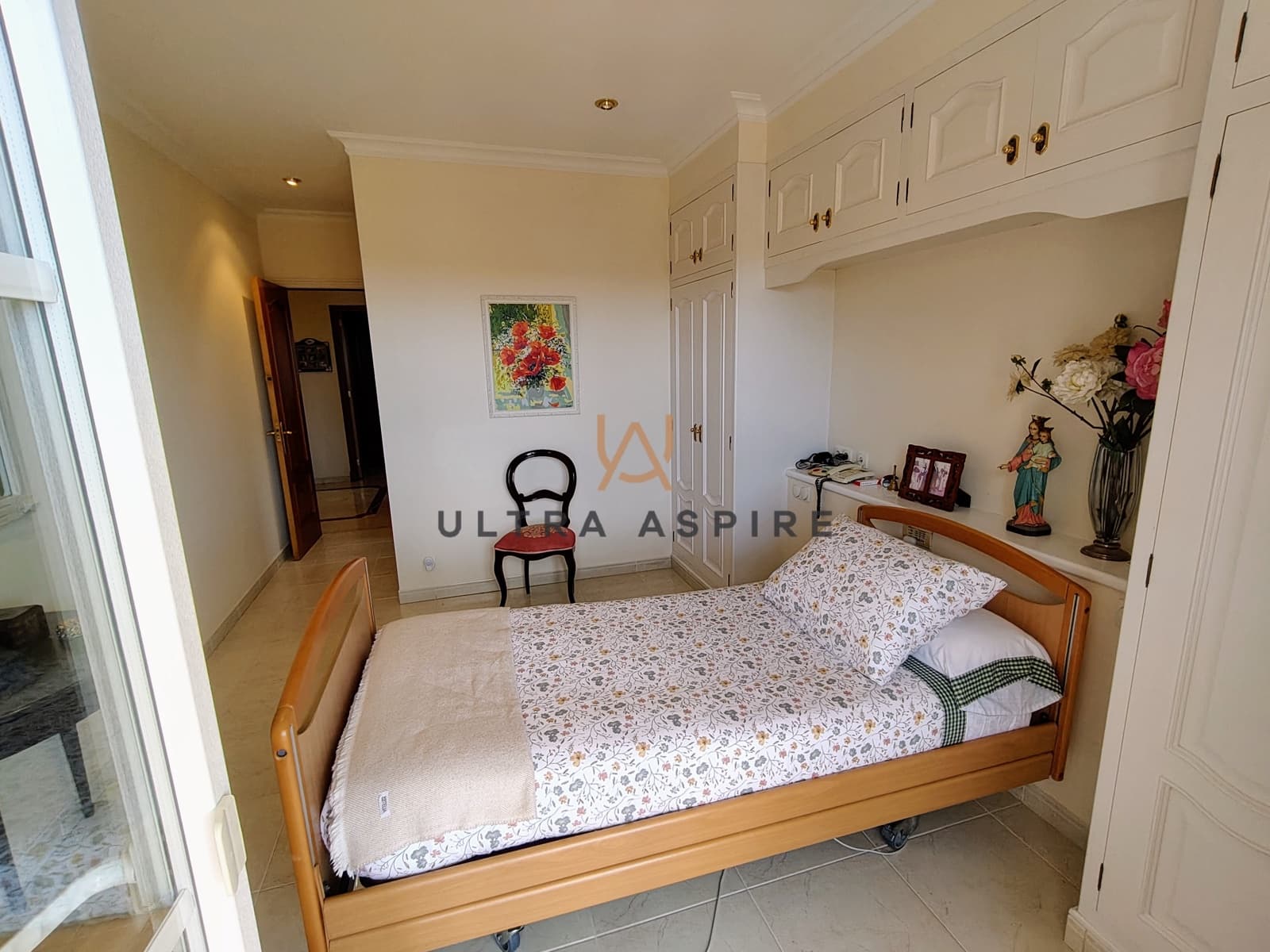 6 slaapkamer Villa te koop in Mahon / Mao met zwembad garage - € 2.600.000 (Ref: 9973882)