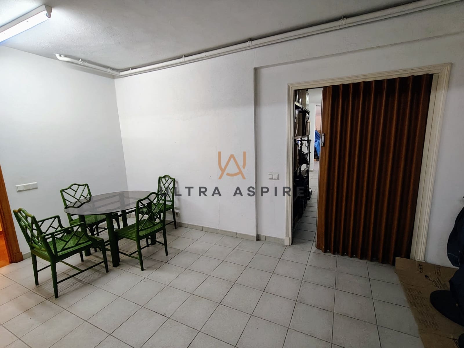 6 slaapkamer Villa te koop in Mahon / Mao met zwembad garage - € 2.600.000 (Ref: 9973882)