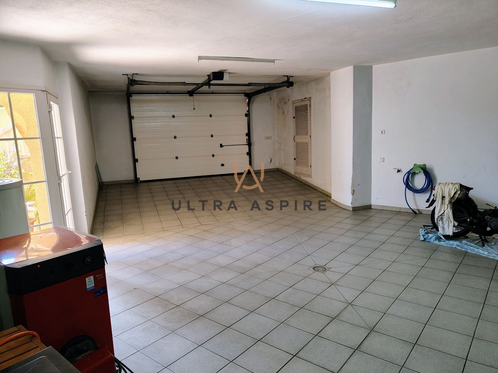 6 slaapkamer Villa te koop in Mahon / Mao met zwembad garage - € 2.600.000 (Ref: 9973882)