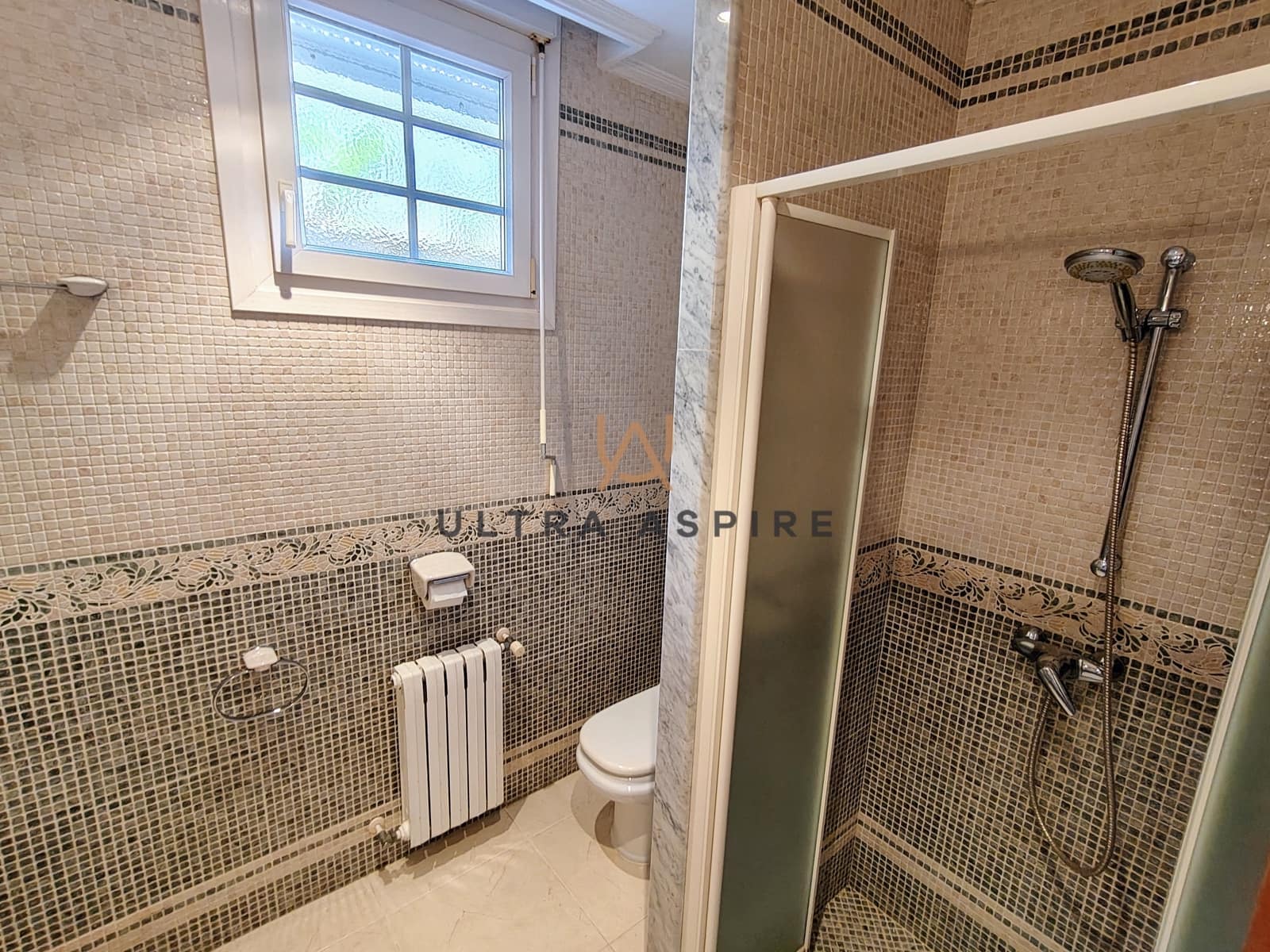 6 slaapkamer Villa te koop in Mahon / Mao met zwembad garage - € 2.600.000 (Ref: 9973882)