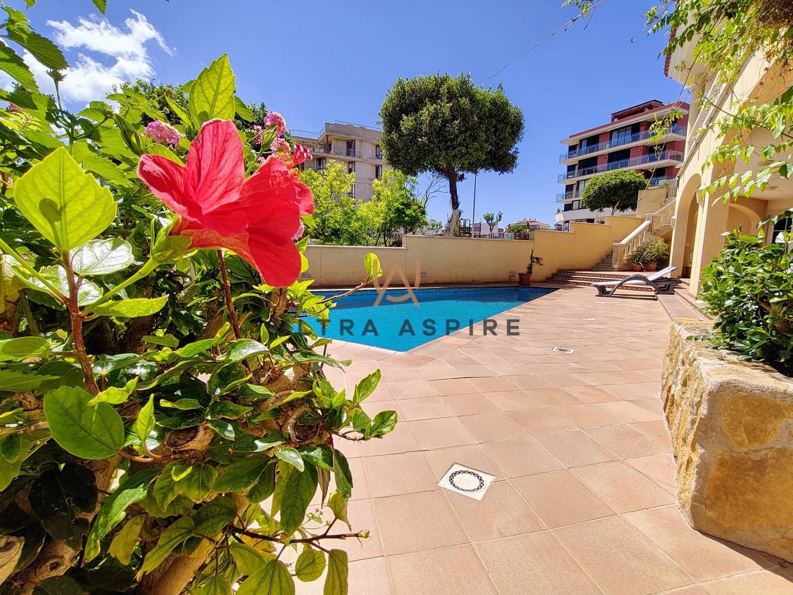 6 slaapkamer Villa te koop in Mahon / Mao met zwembad garage - € 2.600.000 (Ref: 9973882)