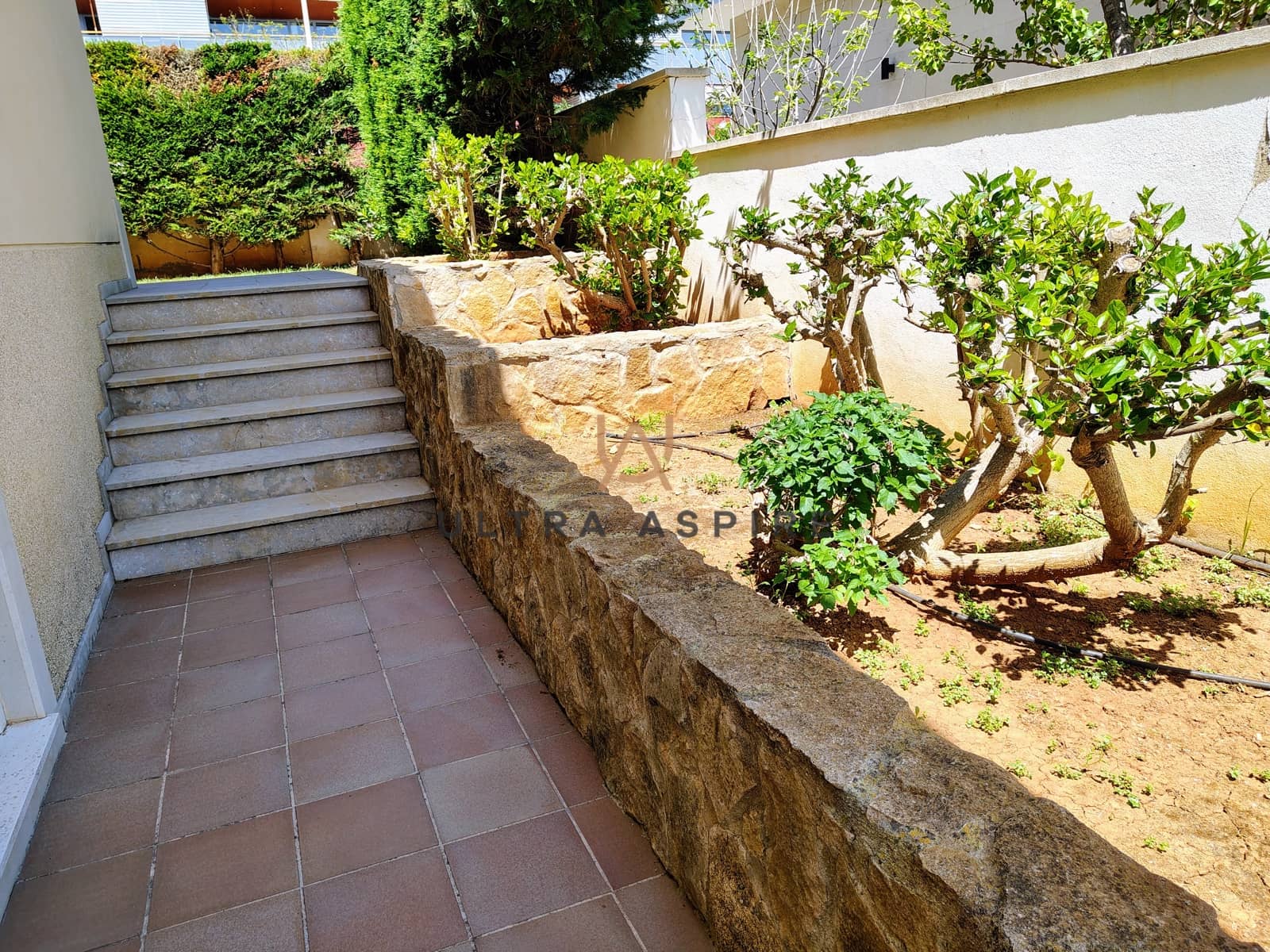 6 slaapkamer Villa te koop in Mahon / Mao met zwembad garage - € 2.600.000 (Ref: 9973882)