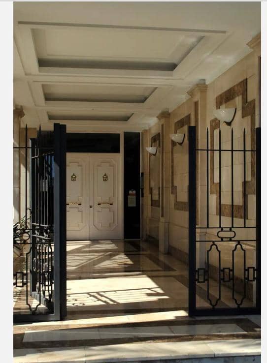 1 Zimmer Apartment zu verkaufen in Palma de Mallorca - 420.000 € (Ref: 9996176)
