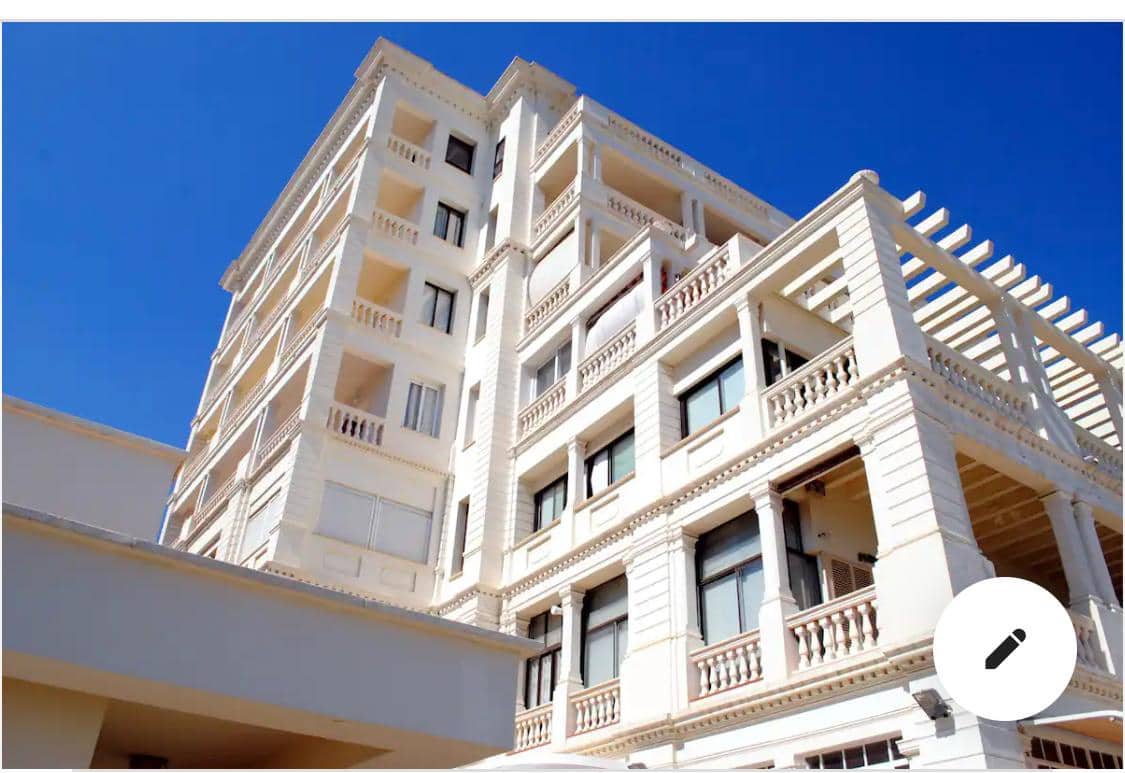 1 Zimmer Apartment zu verkaufen in Palma de Mallorca - 420.000 € (Ref: 9996176)