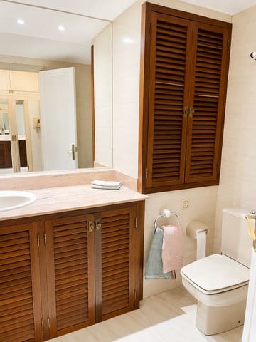 1 Zimmer Apartment zu verkaufen in El Terreno, Palma de Mallorca - 420.000 € (Ref: 9996176)
