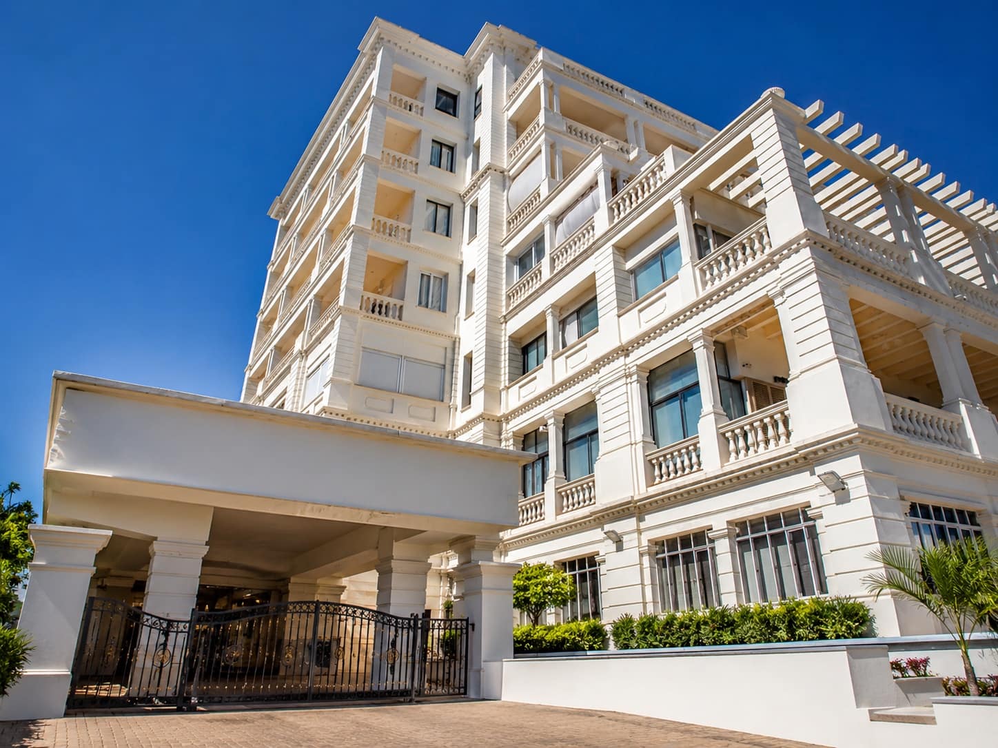 1 Zimmer Apartment zu verkaufen in Palma de Mallorca - 420.000 € (Ref: 9996176)